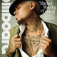 Peggy Sirota/Billboard Magazine
